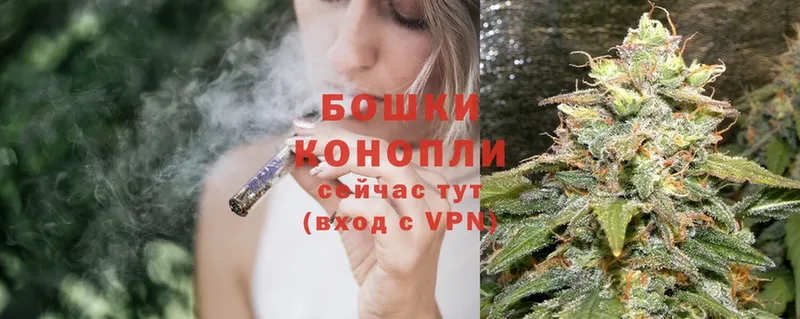 маркетплейс как зайти  Великий Устюг  Шишки марихуана THC 21%  где найти  